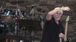 Christ Is More Than a Superhero 