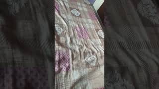 Download lagu https://www.dailymotion.com/video/x9gqpja mp3