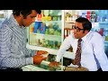 मेरी डिग्री गिरवी रख लो और दवाई देदो म�