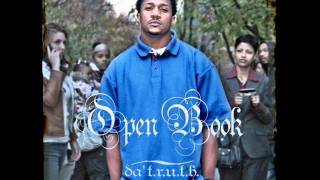 Da' T.R.U.T.H - Every Day (feat. TIa Pittman)