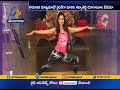 Yogini Shilpa Shetty Stuns Everyone With Complex Yogasanas Ahead Of International Yoga Day