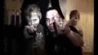 Cripper Wake up dead