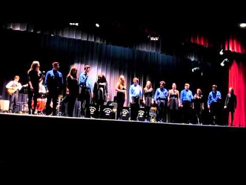 My Heart Stood Still video