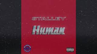 Stalley - Frequency Energy Ft. Pregnant Boy f/k/a Go Dreamer (Prod. Pointguard)