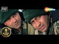 Tango Charlie HD Action Full Movie Ajay Devgan Bobby Deol Sanjay Dutt Sunil Shetty