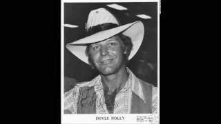 Doyle Holly - Darling, Are You Ever Coming Home