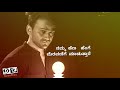 Life Whatsapp Status Dali Dhanaanjay S Philosophical Thoughts