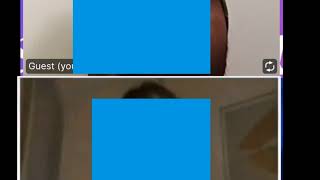 Random Video Chat(talk to strangers) Live Stream