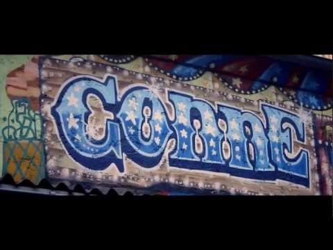 Ket - Es geht mir gut