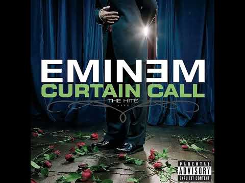 There They Go (Feat. Big Herk,Obie Trice & Trick Trick)