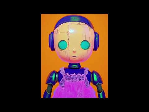 DJ Nikadeemas - Karanoia