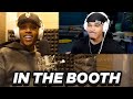Silky Gets A FEATURE On Fivio Foreign S Plaqueboymax Diss Track