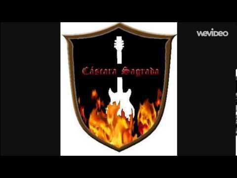 A Escuridão video