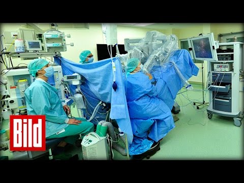 Essen Zwiebeln Prostata-Adenom Sanatorium Behandlung von Prostatitis in CMS