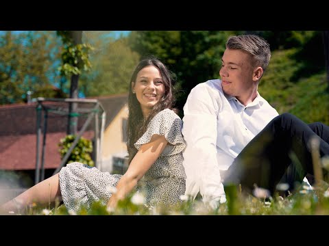 ZA PRGIŠČE LJUBEZNI - DRUŽINA ŠABEC KIDRIČ