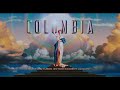 Columbia Pictures With Fanfare Short Version