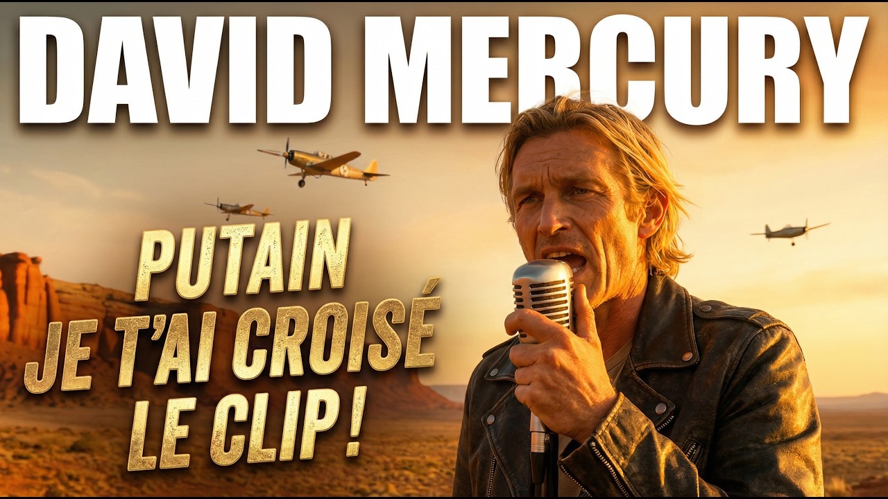 DJDJ – Dernière réalisation