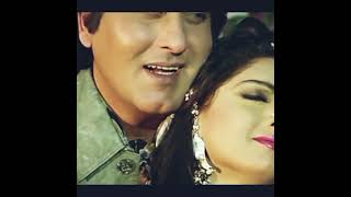 Download lagu Vinod Khanna and Sridevi hit video song## Tere Bina Jag Lagta Hai Sona love WhatsApp status mp3 Download lagu Vinod Khanna and Sridevi hit video song## Tere Bina Jag Lagta Hai Sona love WhatsApp status mp3