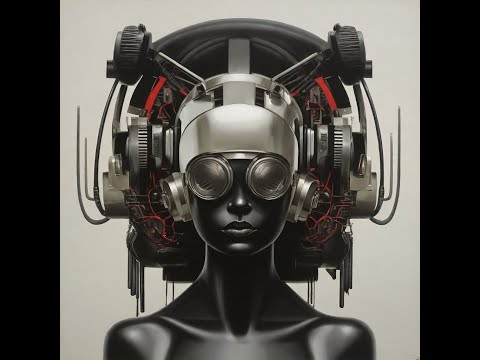 Dub Techno mix Vol 21