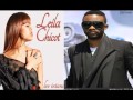 Leila Chicot feat Fally Ipupa - Mema nga [2013 ...