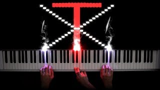 bitch lasagna, but it's so BEAUTIFUL, I'm 99.99% sure you will CRY!