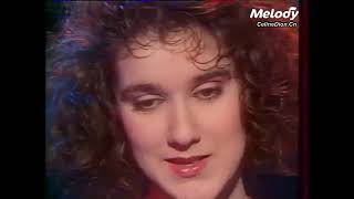 La religieuse c.dion 1988 (2)