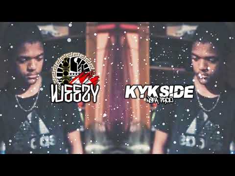 BENOS x OMY 687 x MOMENT DE FOLIE (REMIX 20K20