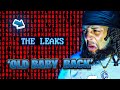 BABY IN HIS BAG Lil Baby Leaks FULL MIXTAPE REACTION