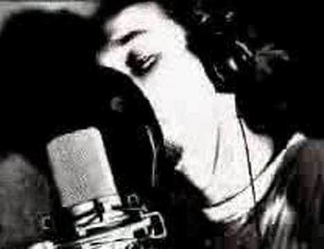 Karim, Kali - Pod Jednym Niebem