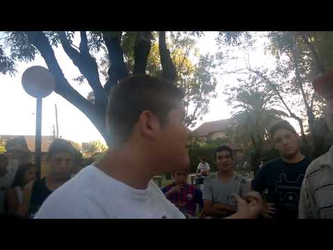 Ajax vs ? 16avos Casterap 07/03