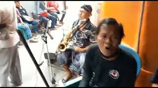 Download lagu Lain Lubuk Bersama Bg Mesran Bengkel Dangdut mp3 Download lagu Lain Lubuk Bersama Bg Mesran Bengkel Dangdut mp3