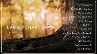 Download lagu Lagu Rohani Kristen Jawa... mp3
