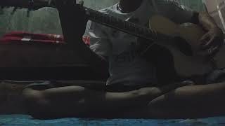 Download lagu Satu nama tetap dihati new version mp3