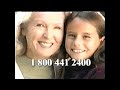 Cartoon Network Commercial Breaks July 13 2004