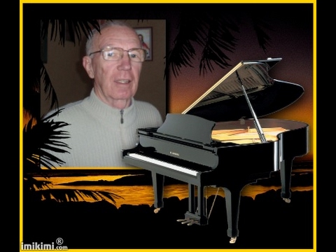 ✞✞✞ MOLIM TE BOŽE ZA MALO MIRA ✞✞✞