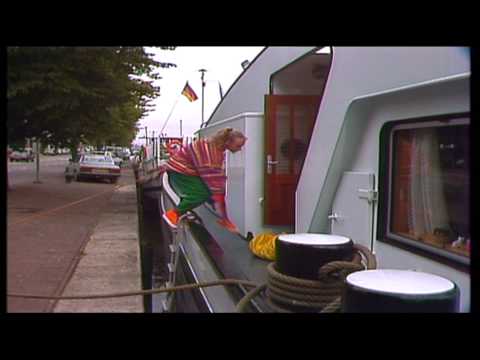 Kinderen voor Kinderen 7 - Schipperskind