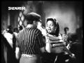 Ek Do Teen «Бродяга / Awara» 1951.flv 