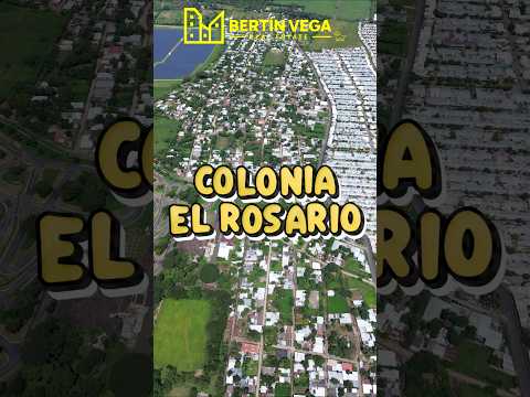 🏠🌳 CASA EN VENTA 🔑 ⛰️👉 Ubicada Exactamente ➡️ Colonia El Rosario ➡️ San Sebastián Salitrillo ➡️ ES🇸🇻