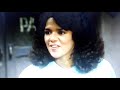 Sesame Street Goldilocks Maria And The Letter G
