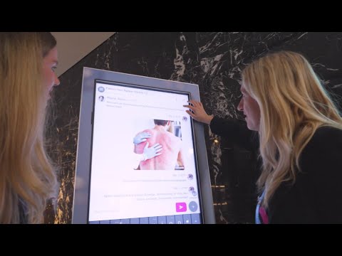 DIGITAL X 2024 | Highlights | T-Systems