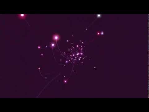 Swedish House Mafia ft. Carly Rae Jepsen - Call a Greyhound