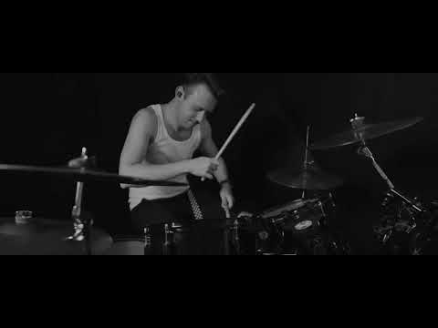 Realizacja MZx Studio