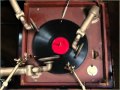 tweaker - pure genius (featuring David Sylvian ...