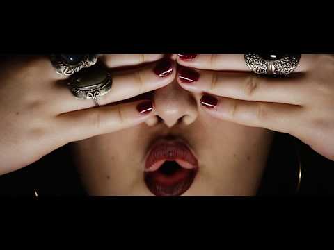 FALL IN LINE | Christina Aguilera ft Demi Lovato (Cover) - NAT BIELER