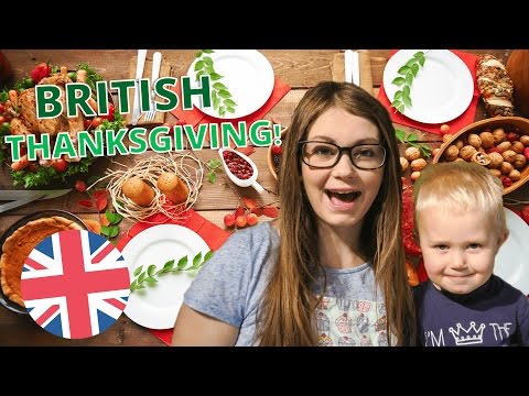 download lagu mp3 mp4 Thanksgiving Dinner In Brussels Belgium, download lagu Thanksgiving Dinner In Brussels Belgium gratis, unduh video klip Thanksgiving Dinner In Brussels Belgium