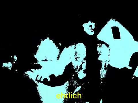 EHRLICH ~ SIN DAVIS x LIL SODA BOI ( VIDEO)