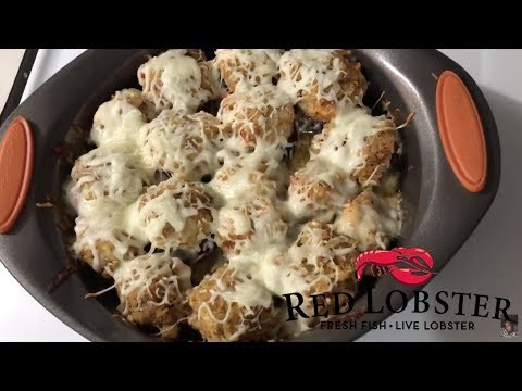 download lagu mp3 mp4 Lobster Stuffed Mushrooms, download lagu Lobster Stuffed Mushrooms gratis, unduh video klip Lobster Stuffed Mushrooms
