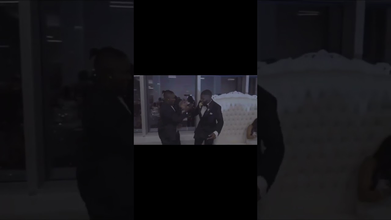Promotional video thumbnail 3 for The Ron G Experience
