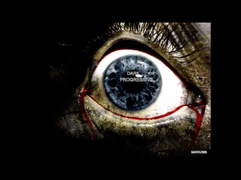 Stranger   Who Killed The Dark Inside 023    June 2013