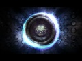 Look Right Through Storm Queen MK Dub III